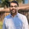 Mithil Deshmukh