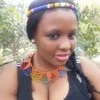 Ntokozo Malanga