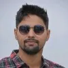 Vishal Singh