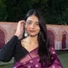 Ishika Malik