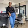 Gagoope Moletsane