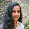 Aparnaa RU