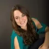 Deanna McCann