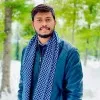 Farhan Naseem