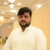 Muhammad Anas