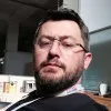 hasan ozay
