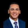 Jaren Marino