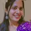 Aishwarya Janagam