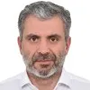 Eduardo Parcet