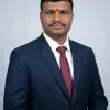 Pindi Rajkumar
