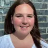 Meghan Miller