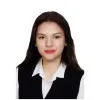 Cansu Aksu Aytar