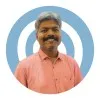 Rajan BL