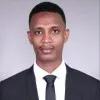 Mohamed elfatih
