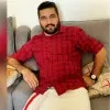 Asok Kumar