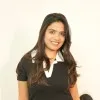 Neha Shete