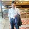 Harihara Sudhan