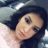 Sofia Hernandez