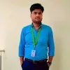 PRASHANT KUMAR