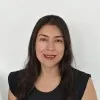 Liliana Paez