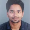 Siby Mathew Thomas