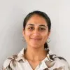 Janani