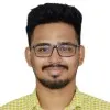 Aniket Bhande