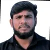 Abinath