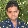 Krishan Pal