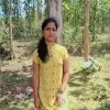 Akshata Nandigol