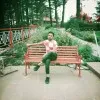 Jobanpreet singh