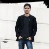 Vikash Ranjan