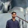 Kottapalli Bhavani Shankar