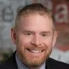 Sean Brannon