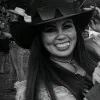 AIMEE WILLIS