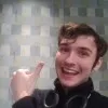 Owen Stanclift