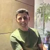 Khaled Al