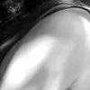 Emily Fields