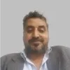 Abdullah Al