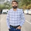 Satyen Pramanik