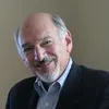 Mel Rothstein