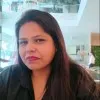 charu bhandari