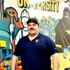 Ryan Petrucelli