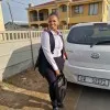 Faith Hoza
