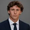 Carter Gellner