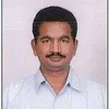 ATTILI APPALA RAJU