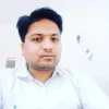 Manish Kumar Tailor