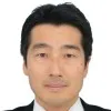 Shunsuke Hori