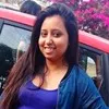 Swati Gupta