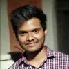 Gaurav Khapekar